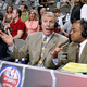 Illustration for article titled Bill Walton Spends Entire Lakers Broadcast Gushing About His Son